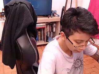 stylerousex