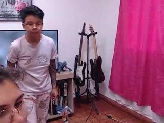 stylerousex