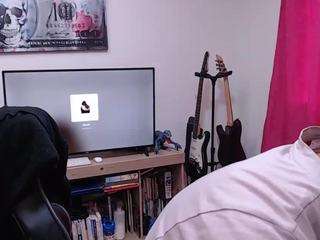 stylerousex