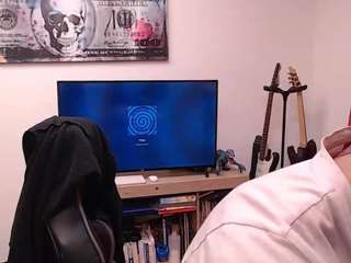 stylerousex