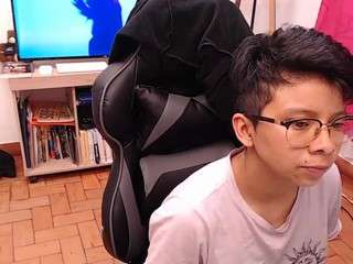 stylerousex