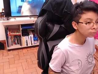 stylerousex