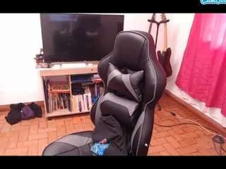 stylerousex