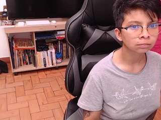 stylerousex