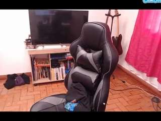 stylerousex