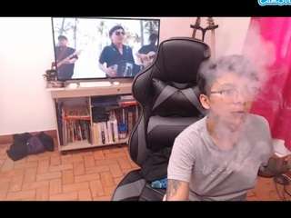 stylerousex