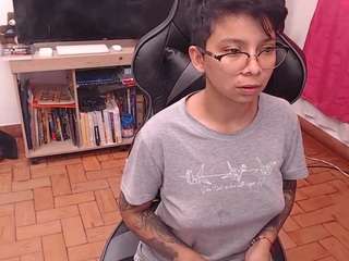 stylerousex