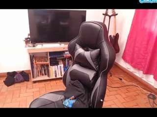 stylerousex