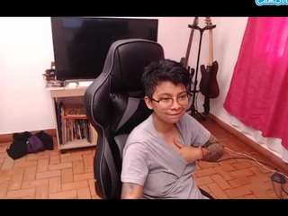 stylerousex