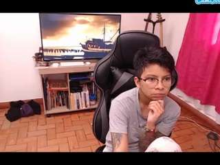 stylerousex
