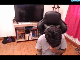 stylerousex