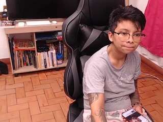 stylerousex