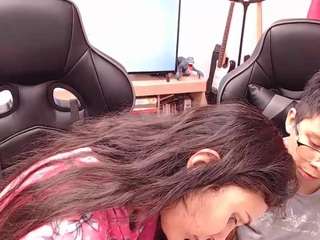 stylerousex