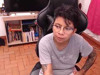 stylerousex