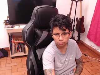 stylerousex