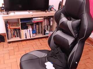 stylerousex