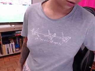stylerousex