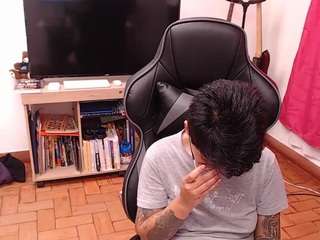stylerousex