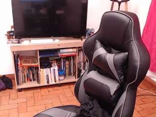 stylerousex