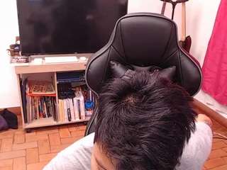 stylerousex