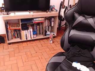 stylerousex