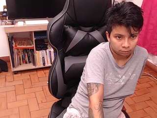 stylerousex