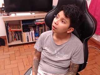 stylerousex