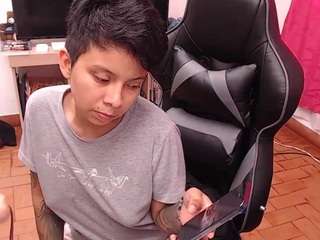 stylerousex