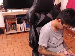 stylerousex