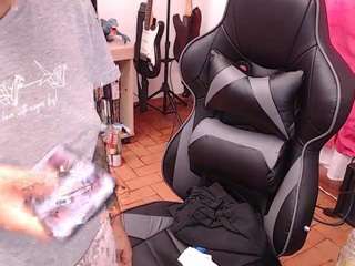 stylerousex