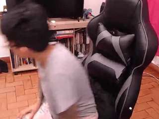 stylerousex