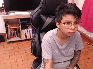 stylerousex