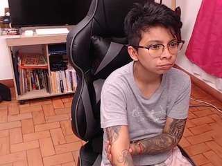 stylerousex