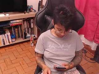 stylerousex