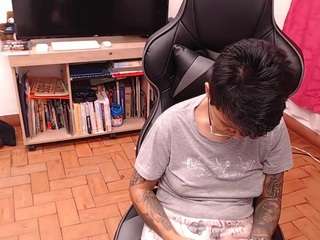 stylerousex