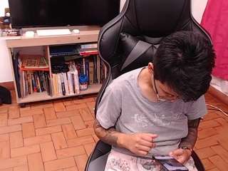 stylerousex