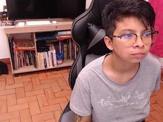 stylerousex