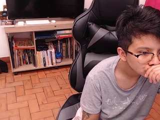 stylerousex