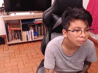 stylerousex