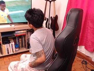 stylerousex