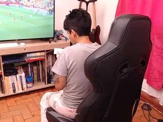stylerousex