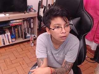 stylerousex