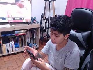 stylerousex