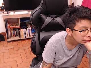 stylerousex