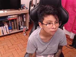 stylerousex