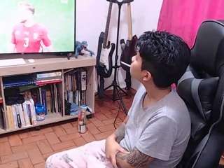 stylerousex