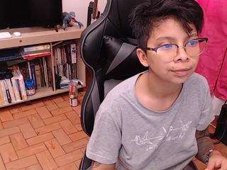 stylerousex