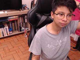 stylerousex