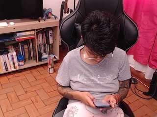 stylerousex