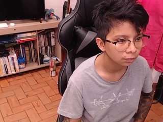 stylerousex